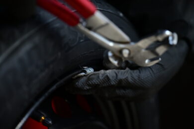 LASTİK DEĞİŞİMİ & BALANS